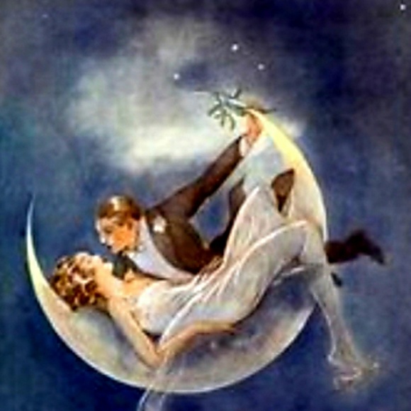 Meet your Posher, Jolene - Picture 1 of 1